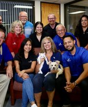 Yuma Insurance, Inc. image 8