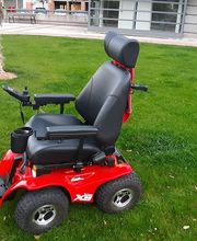 silla_electrica_4.jpg