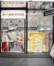 fenetre-sun-store-geneve-aeroport