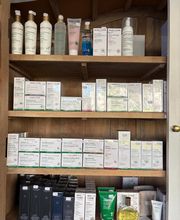 Institut De Beauté Éveil Des Sens Pour Hommes Et Femmes image 14