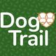 dog.trail