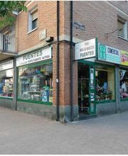 comercial-fuentes-fachada-01.jpg