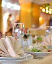 Restaurant Le Buchwald image 8