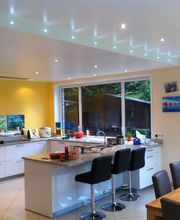 Gallati Rénovation image 15