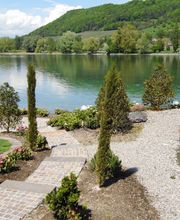 Reutimann Gartengestaltung GmbH Bild 3