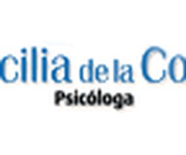 LOGOLISTA.png