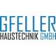 Gfeller Haustechnik GmbH