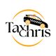 Taxi Chris
