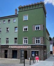 Filmbühne Mittweida Bild 1