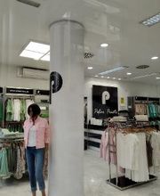 Pilar Prieto imagen 10