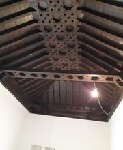 Hijos de Antonio Roldán imagen 20