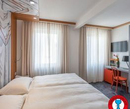 Albergo Carcani by Ketty & Tommy Bild 6