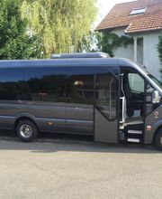 DELILLE PRESTIGE image 12