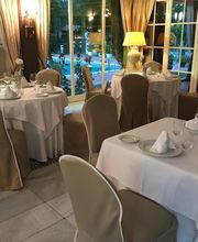 El Cortijo de Ramiro imagen 4