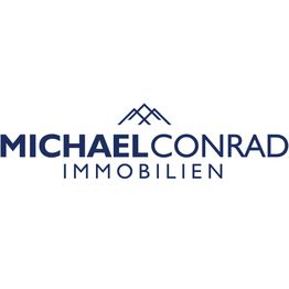 Michael Conrad Immobilien