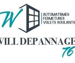 Will Dépannage 76 image 5