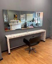 Marjan Beauty Bild 7