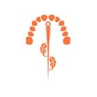 Dr. med. dent. Rüegg Marco