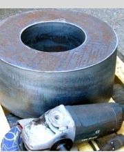 BBM Oxycoupage image 16