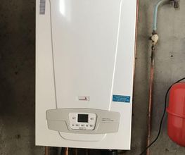 Depann2000 image 10