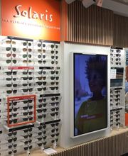 Opticien EURALILLE Générale d'Optique image 6