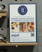 Opticien Krys image 3