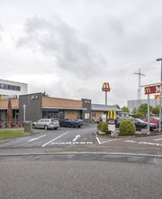 McDonald's Bild 1