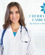 Cherry Heights Clinic image 9