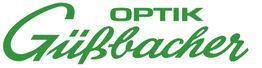 Optik Güßbacher GmbH