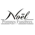 Pompes Funebres Noël