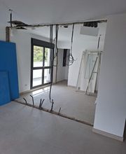 Refom y mas construcciones imagen 14