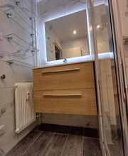 Sanitaire Expert Alsace image 4