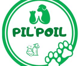 Pil'Poil image 1