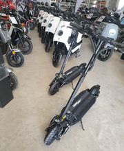 GC Moto Elec image 17