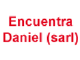 Encuentra Daniel