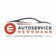 Autoservice Herrmann