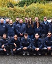 Elektro Seitz AG Bild 1