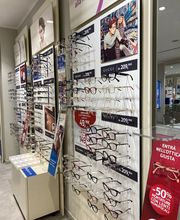 GrandVision immagine 11