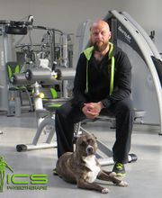 ATHLETICS - Functional Training & Physiotherapie Bild 1