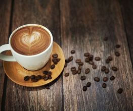 Humbel AG Kaffeemaschinen Bild 6