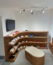 Superga 31 Roma immagine 3