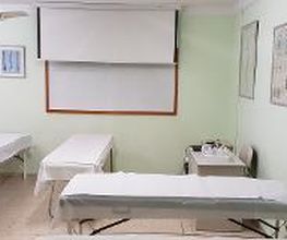 Escuela Hufeland imagen 13