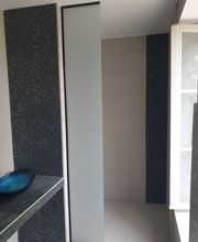 Miroiterie AMA image 3