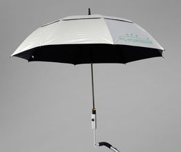 FORGOLFER GmbH | PG-Powergolf Elektro-Trolleys Bild 5