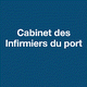 CABINET DES INFIRMIERS DU PORT