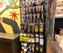 Dr. Martens Bild 3