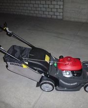 Tecom Communal AG Bild 6