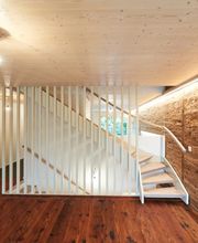 Schnider Zimmerei Bild 7