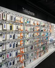 FNAC Deauville image 16