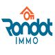 Rondot Immo SAS